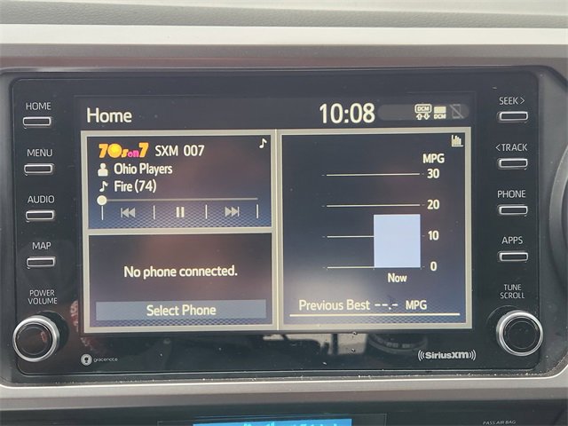 Used 2023 Toyota Tacoma SR5 image 15