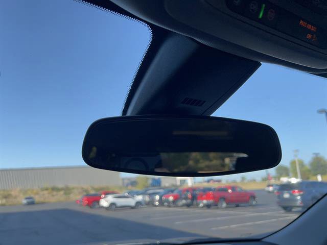 Used 2023 Chevrolet Blazer LT w/ Driver Confidence Package image 30