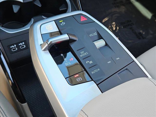 Certified 2023 BMW X1 xDrive28i w/ Premium Package AWD/4WD image 13