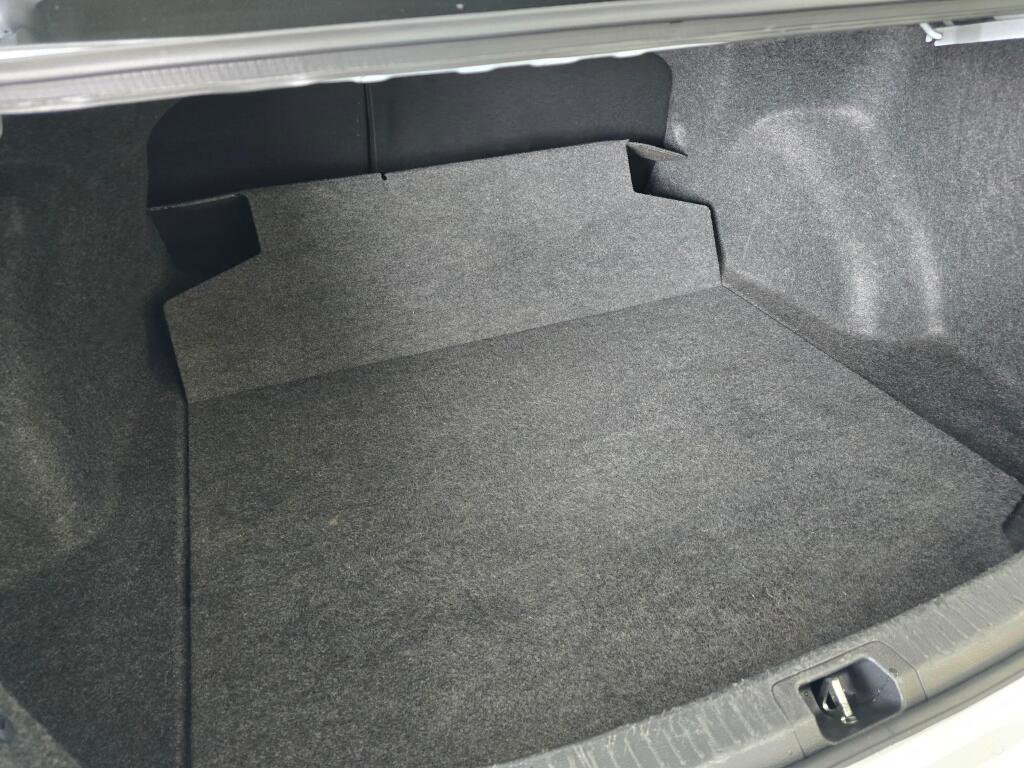 Certified 2025 Toyota Corolla LE FWD image 15