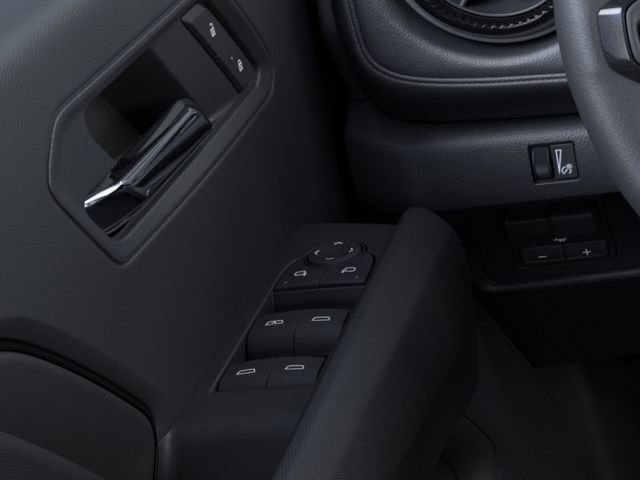 New 2026 Chevrolet Colorado LT w/ Advanced Trailering Package image 24