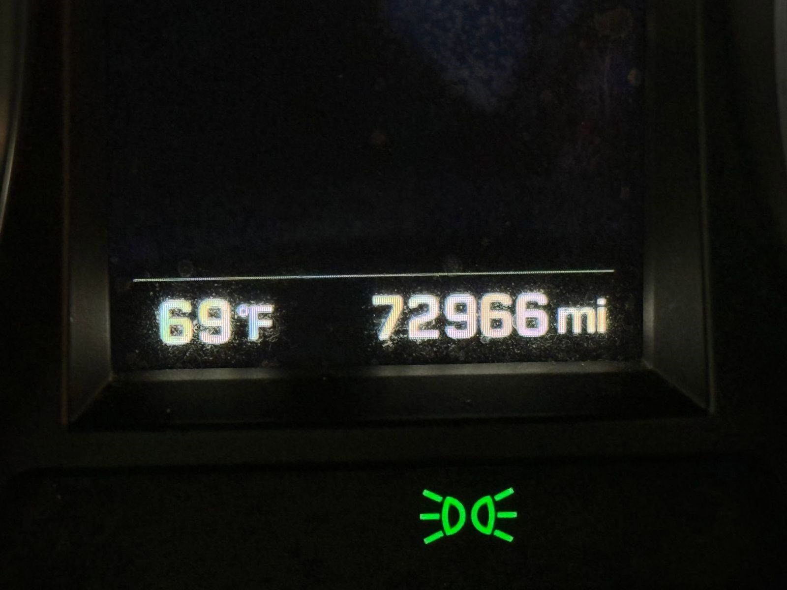 Used 2018 Hyundai Santa Fe Sport image 17