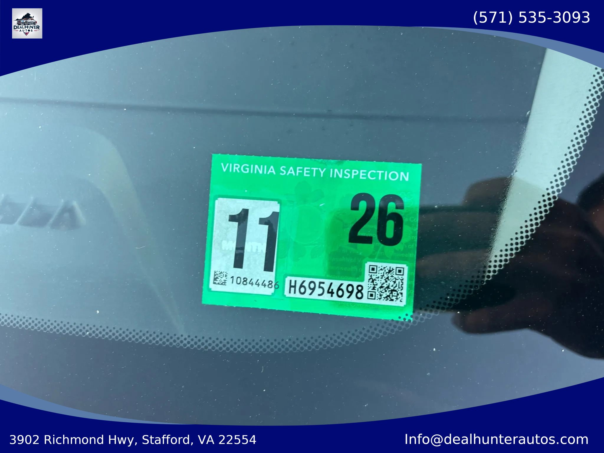 Used 2016 Hyundai Elantra GT FWD image 31
