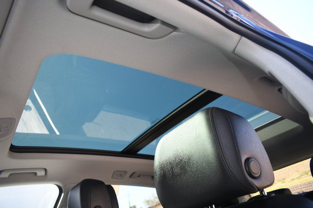 Used 2018 Audi Q5 2.0T Premium Plus AWD/4WD image 19