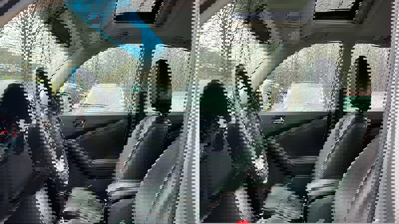 Used 2009 Nissan Altima 3.5 SL image 11