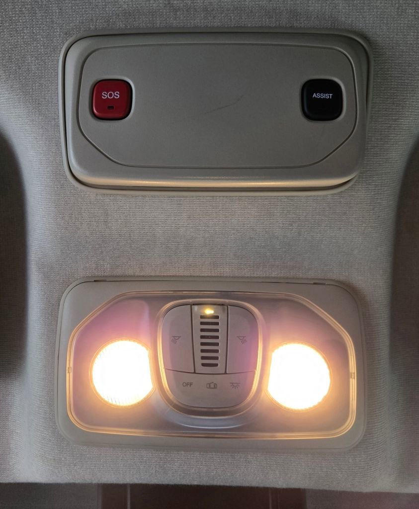 Used 2023 RAM ProMaster 2500 image 29