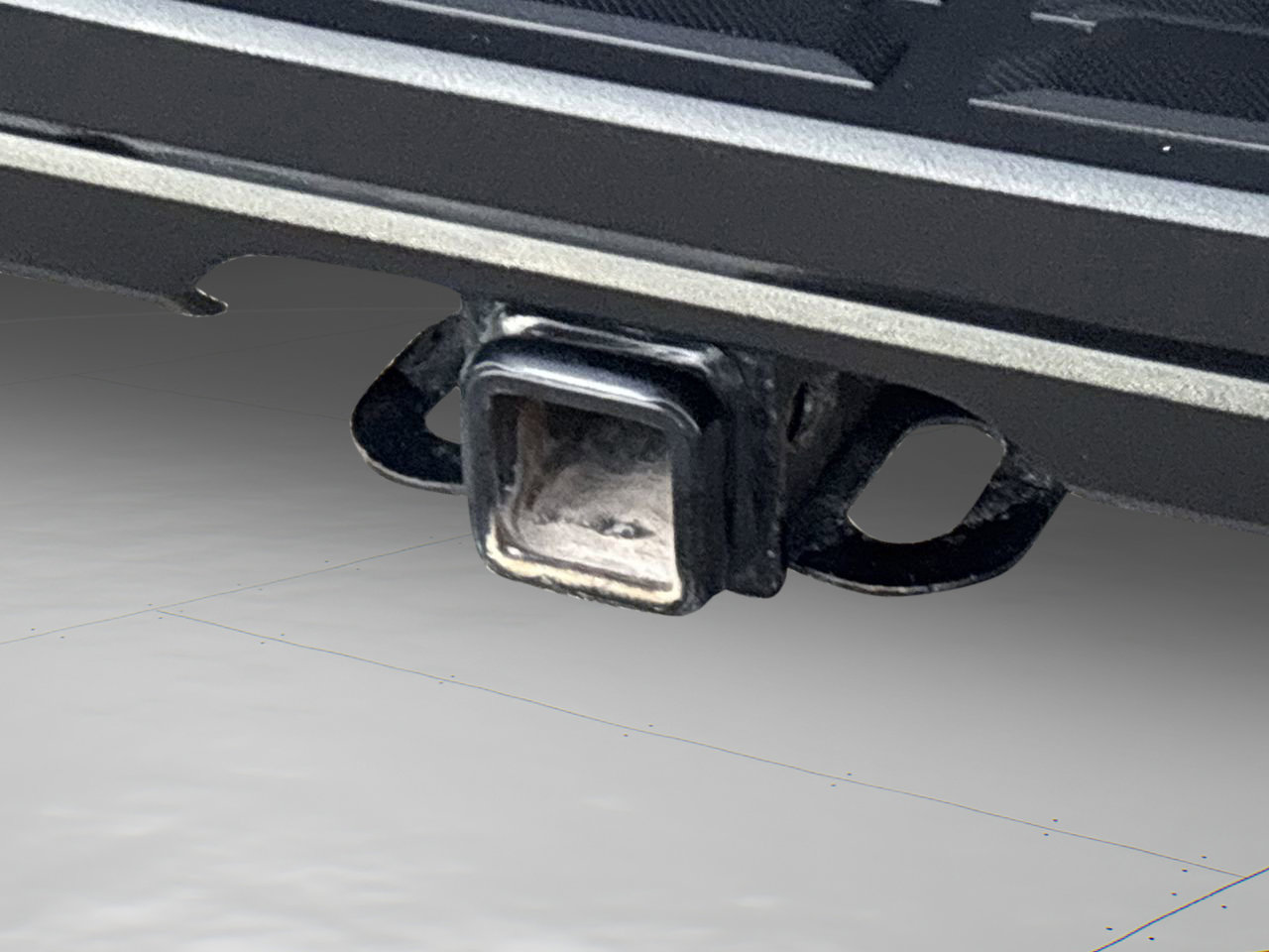 Used 2023 Toyota Tundra SR5 image 31