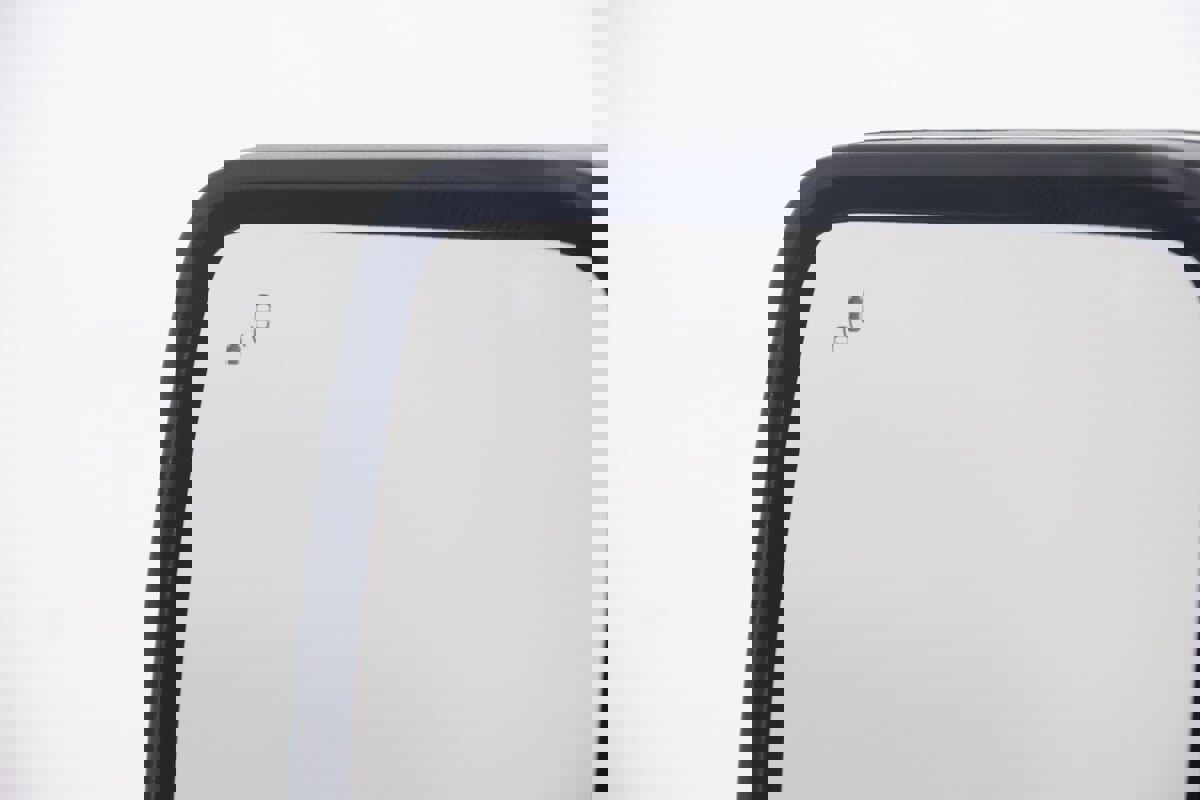 Used 2024 Ford Bronco Black Diamond w/ Sasquatch Package image 23