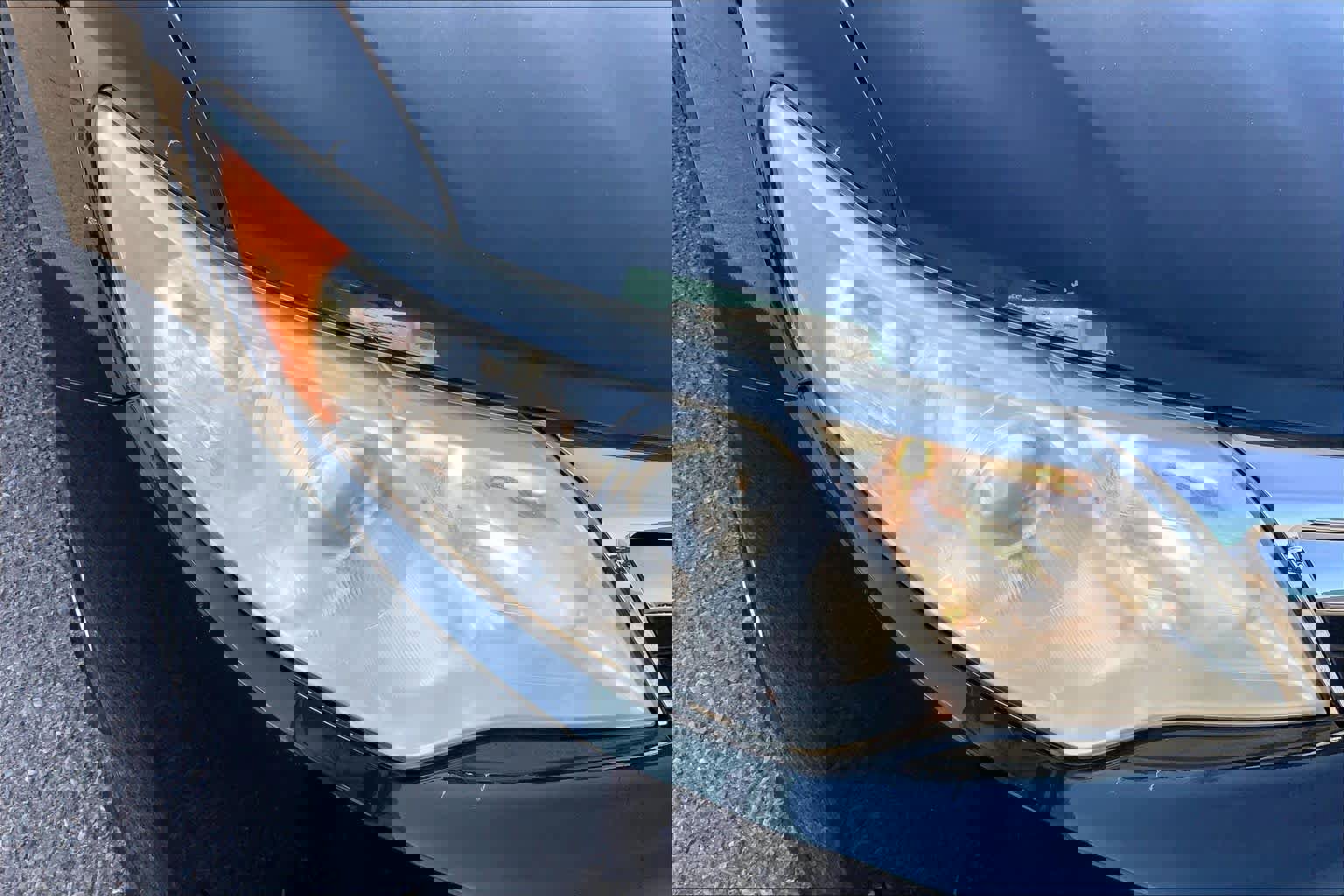 Used 2012 Toyota Camry LE image 25