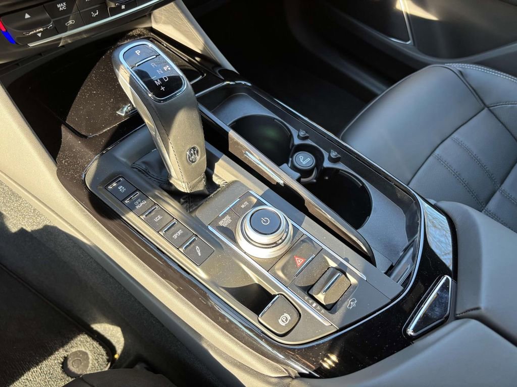 New 2023 Maserati Levante Modena image 38