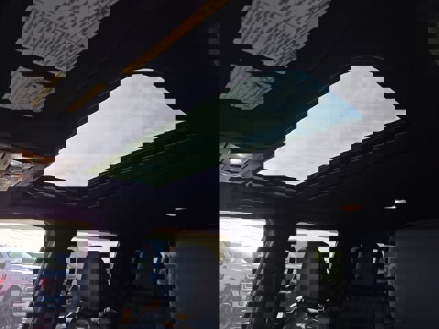 Used 2022 Nissan Frontier PRO-4X w/ Pro-4X Premium Package image 10