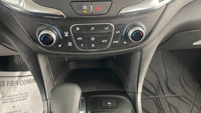 Used 2024 Chevrolet Equinox LT w/ LPO, Floor Liner Package image 40