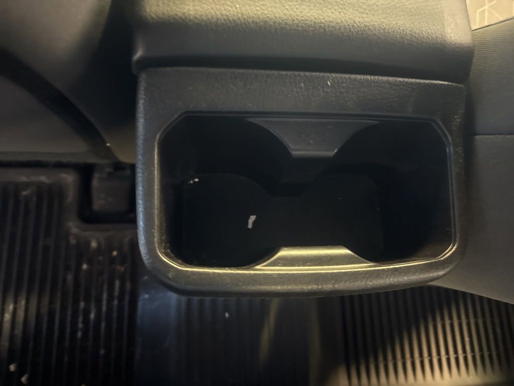 Used 2016 Toyota Tacoma TRD Sport w/ Towing Package image 27