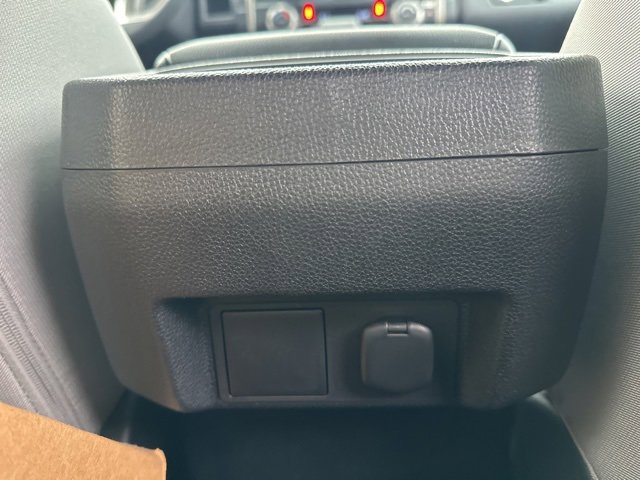 New 2025 Toyota Tacoma TRD Off-Road image 28