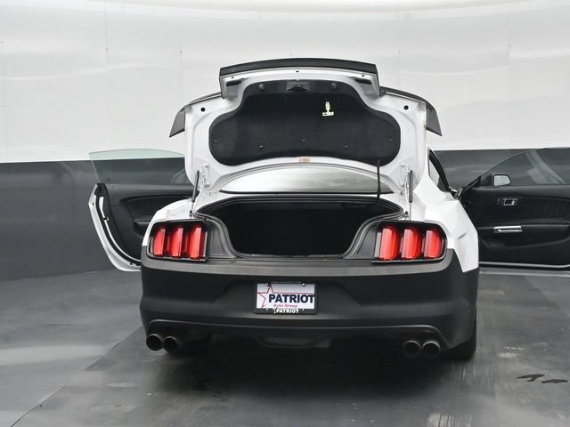 Used 2015 Ford Mustang Premium w/ Equipment Group 201A RWD image 51