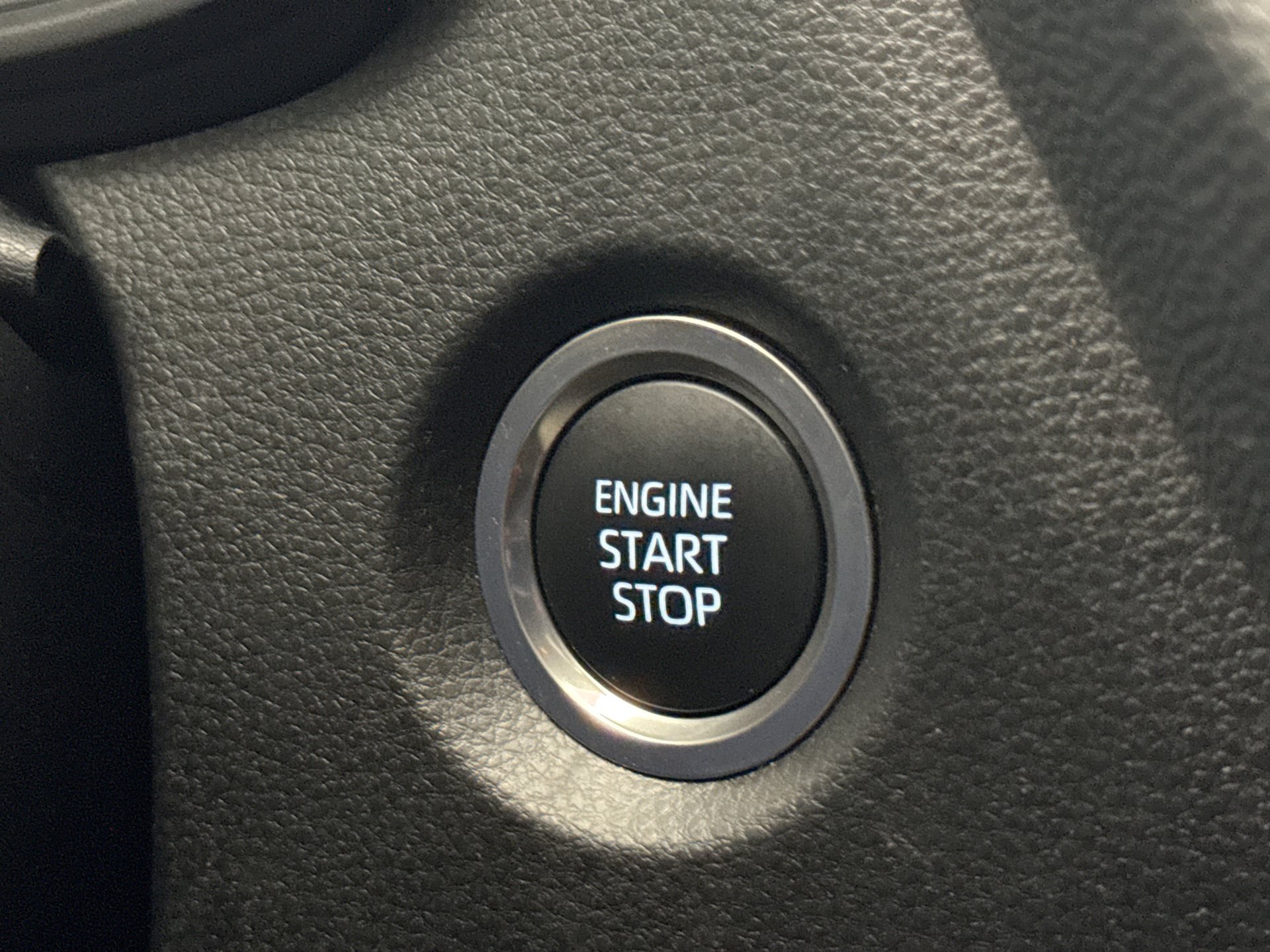 Used 2026 Toyota Corolla SE FWD image 19
