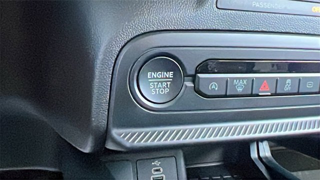 New 2025 Ford Bronco Sport Big Bend image 27