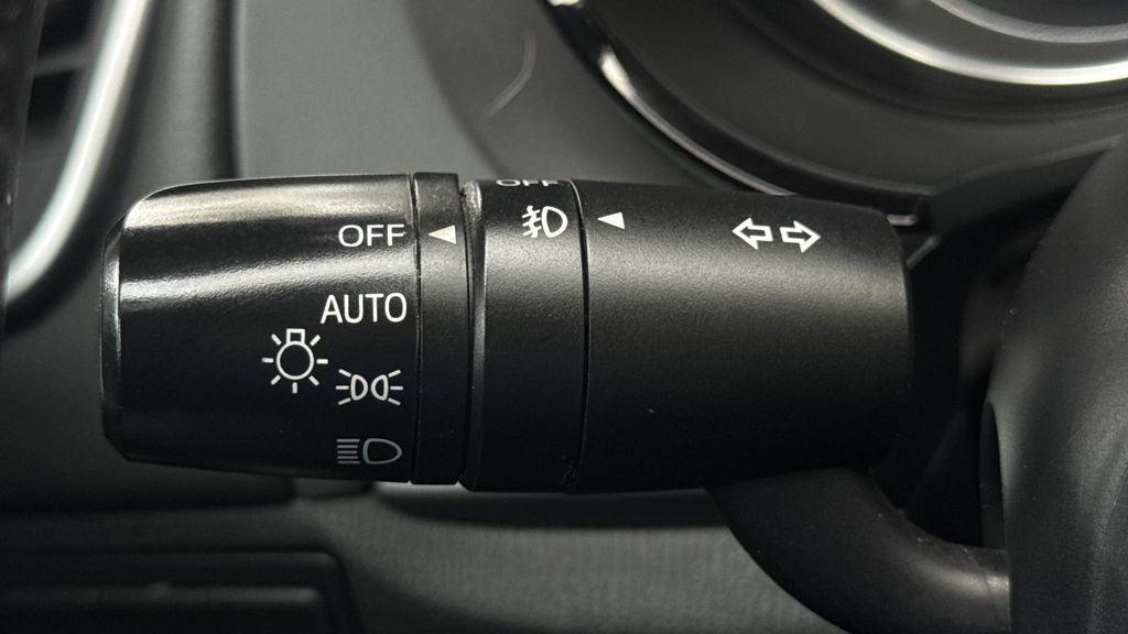 Used 2023 MAZDA CX-9 Touring AWD/4WD image 22