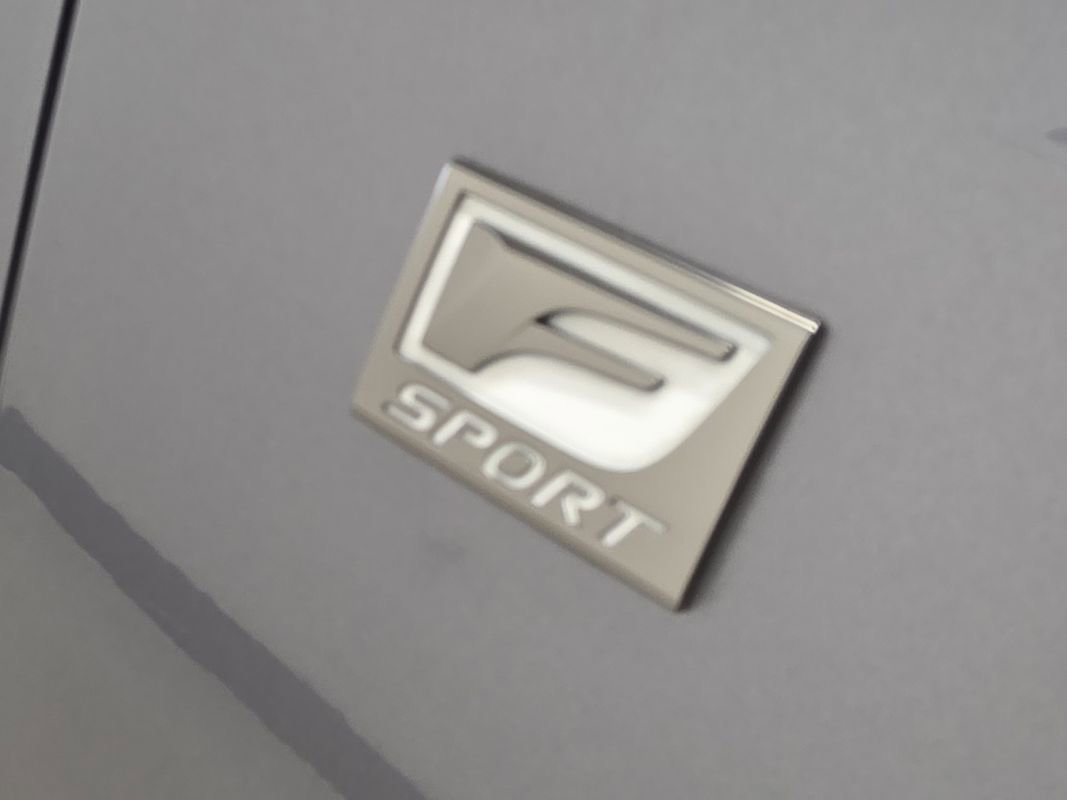 Used 2014 Lexus GS 350 AWD image 54