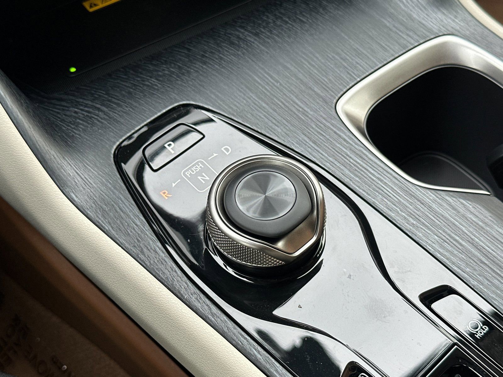 Used 2026 Lexus RZ 350e 2WD image 25