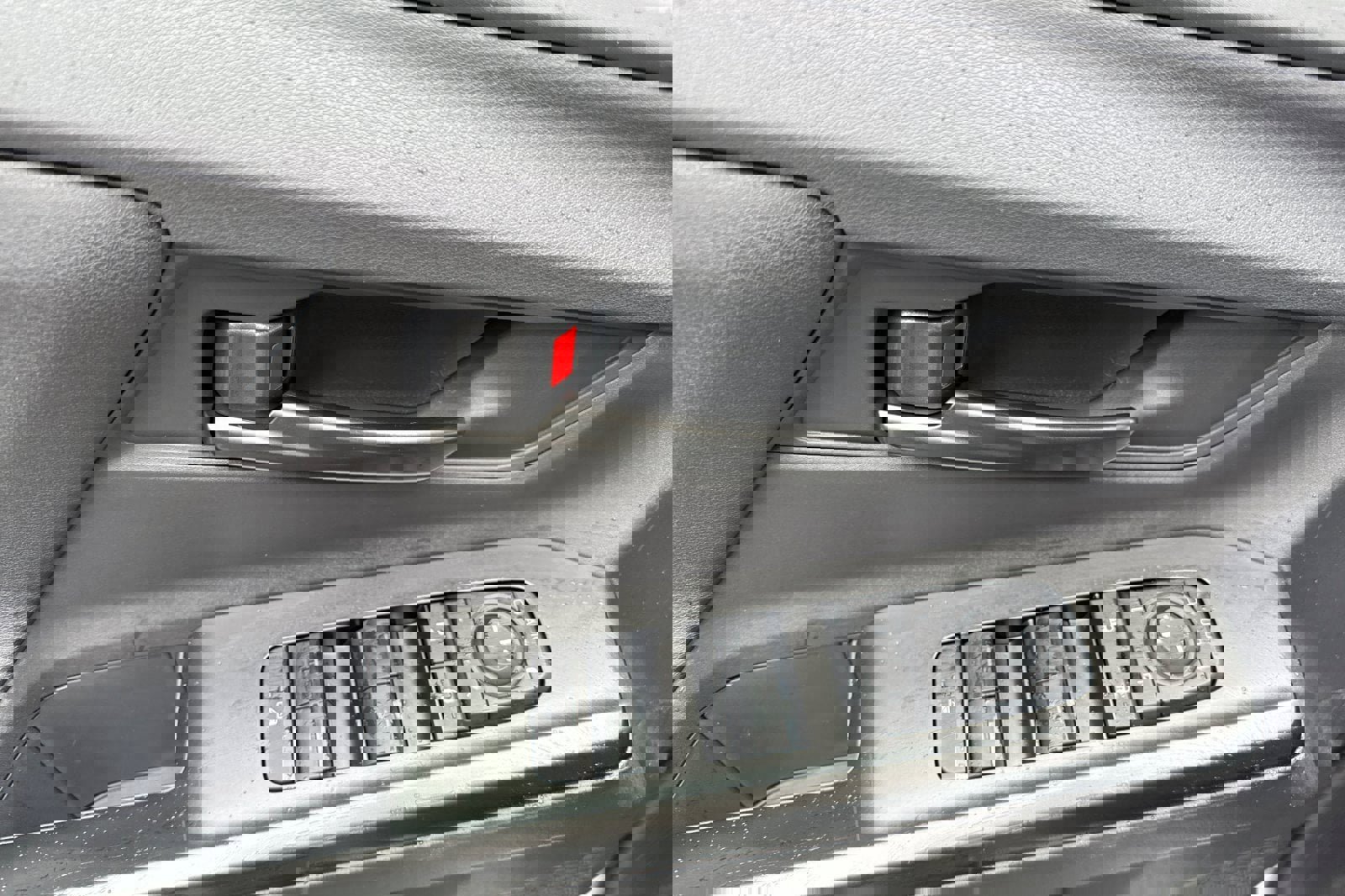 New 2026 Toyota bZ image 11