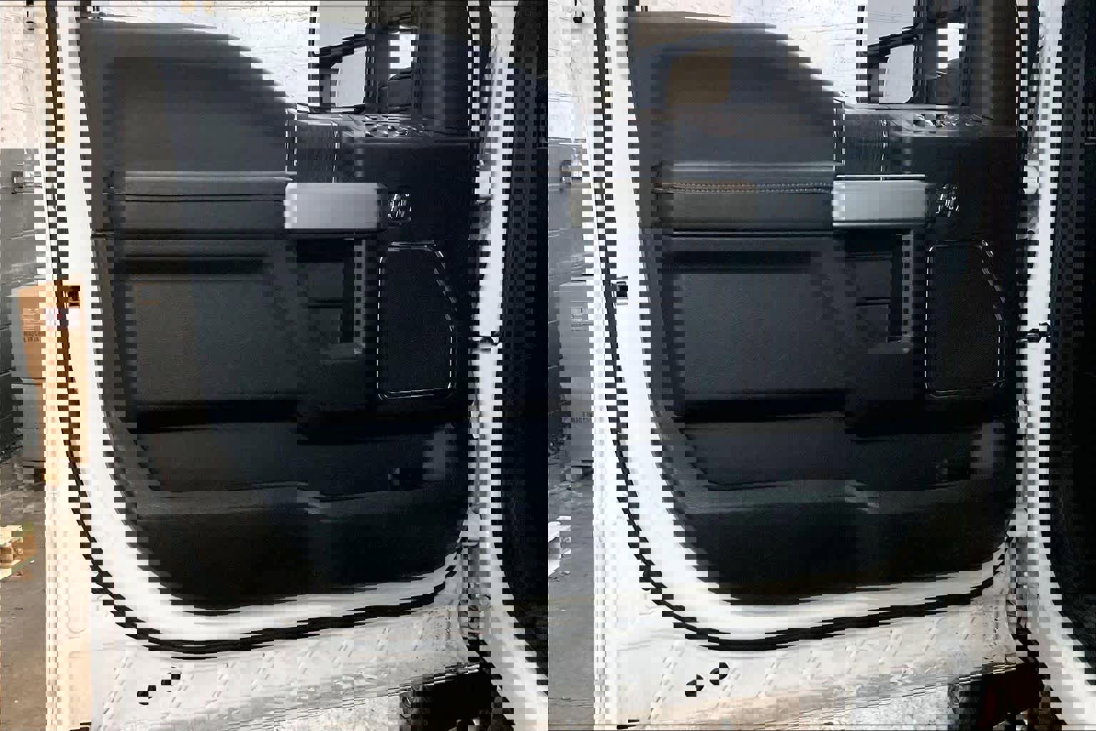 Used 2021 Ford F350 Lariat w/ Lariat Ultimate Package image 25