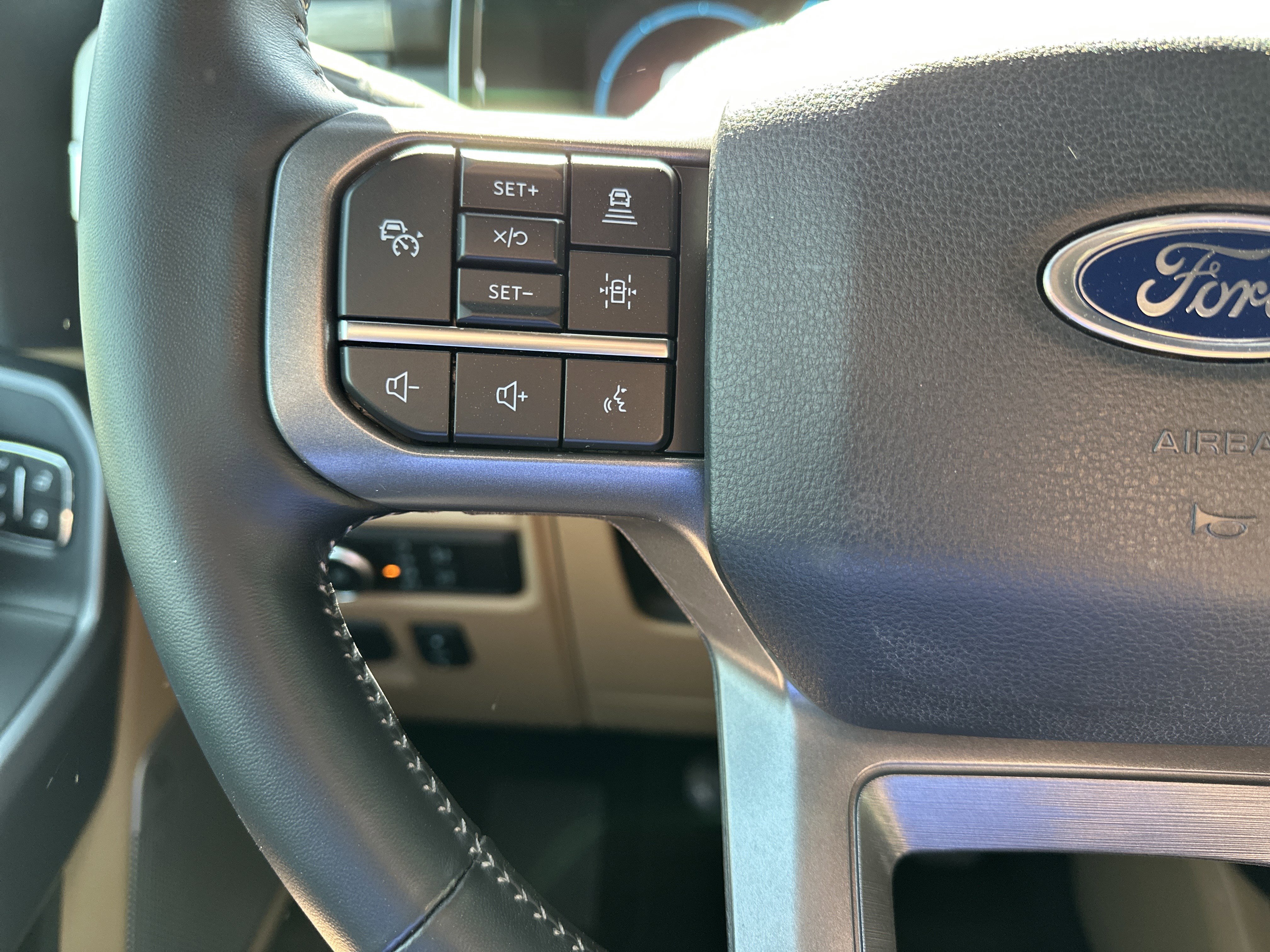 Used 2021 Ford F150 Lariat image 17