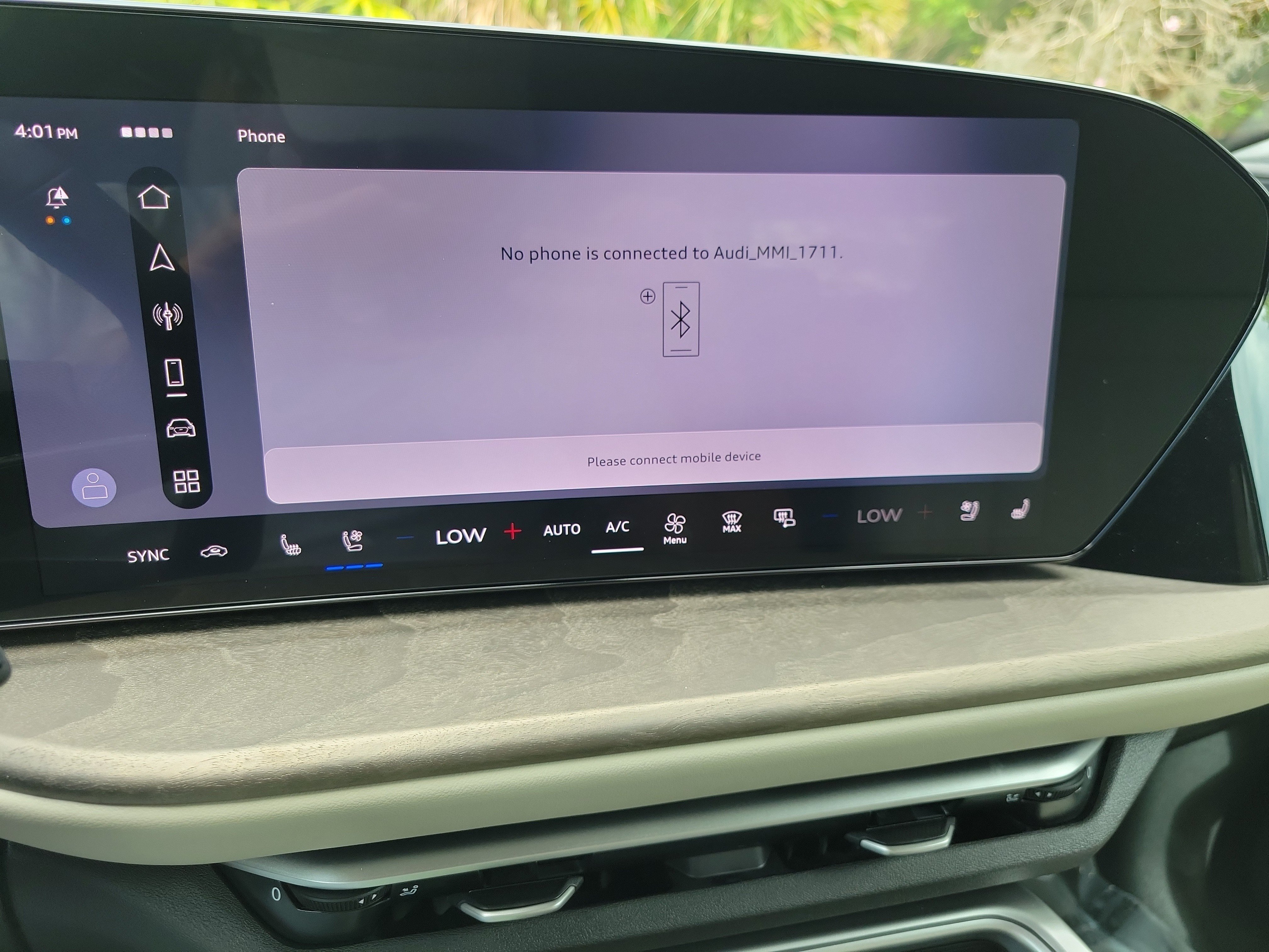 New 2026 Audi Q5 Premium Plus AWD/4WD image 22