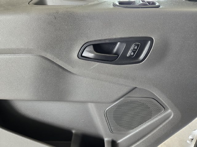 Used 2024 Ford Transit 250 148 Medium Roof Extended AWD image 23
