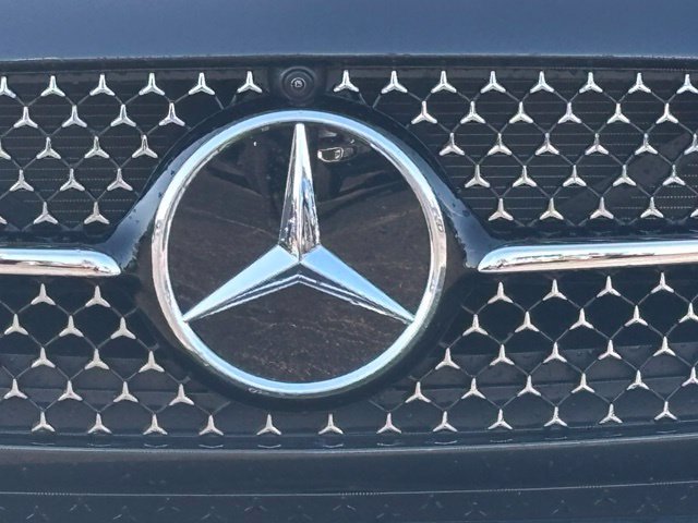 New 2027 Mercedes-Benz CLE 450 4MATIC Cabriolet image 4