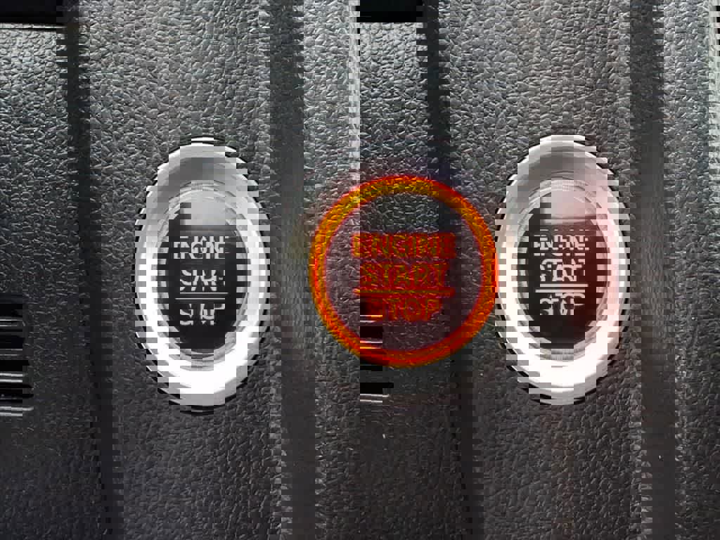 Used 2019 Honda Fit EX image 24