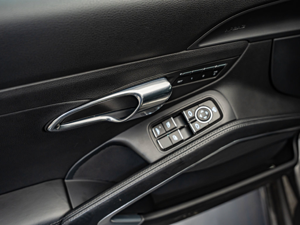Used 2012 Porsche 911 Carrera S RWD image 27