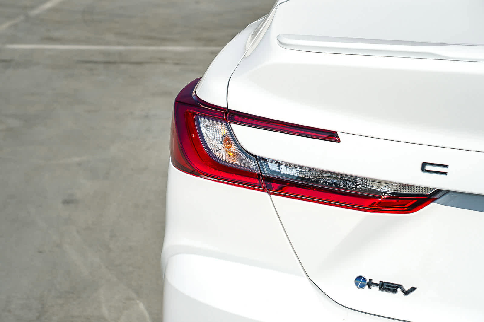 Certified 2026 Toyota Camry SE image 8