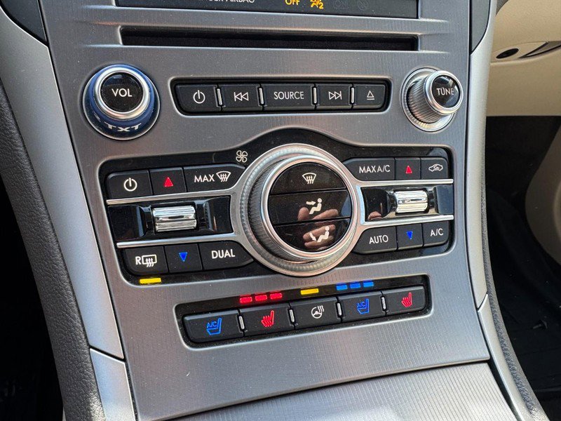 Used 2019 Lincoln MKZ Reserve image 22