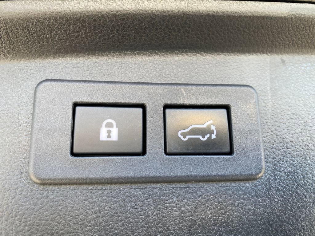 Used 2020 Subaru Outback Limited XT image 35