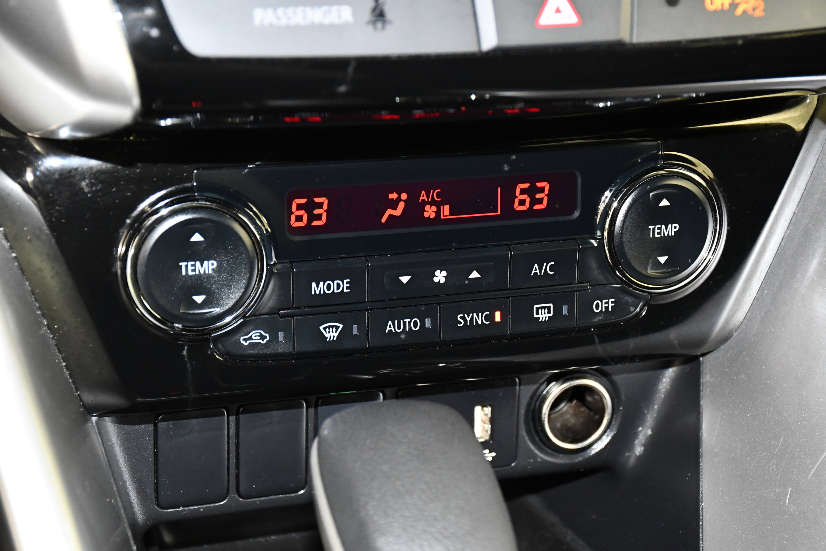 Used 2024 Mitsubishi Eclipse Cross SE AWD/4WD image 28