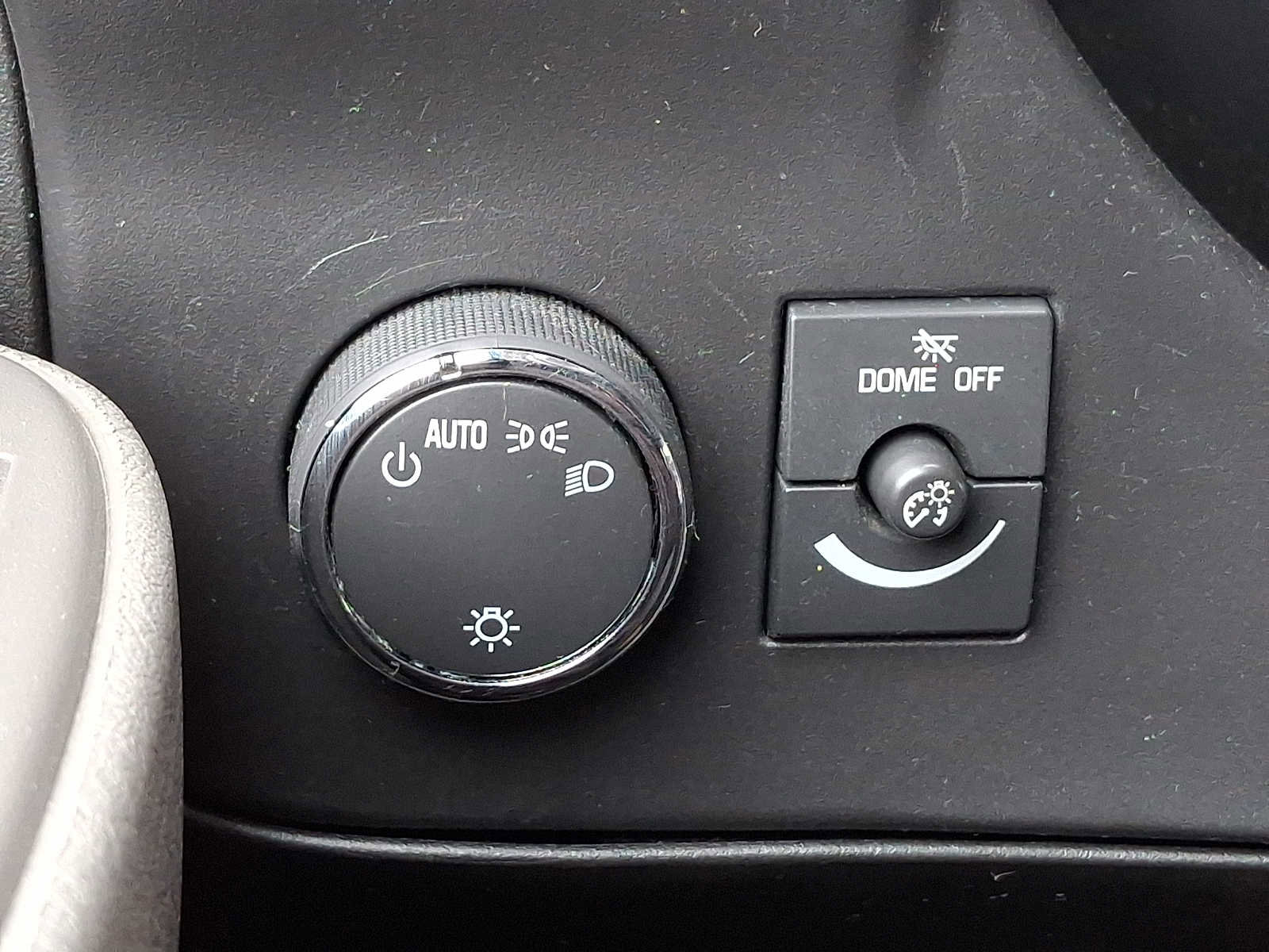 Used 2024 GMC Savana 2500 w/ Driver Convenience Package RWD image 24