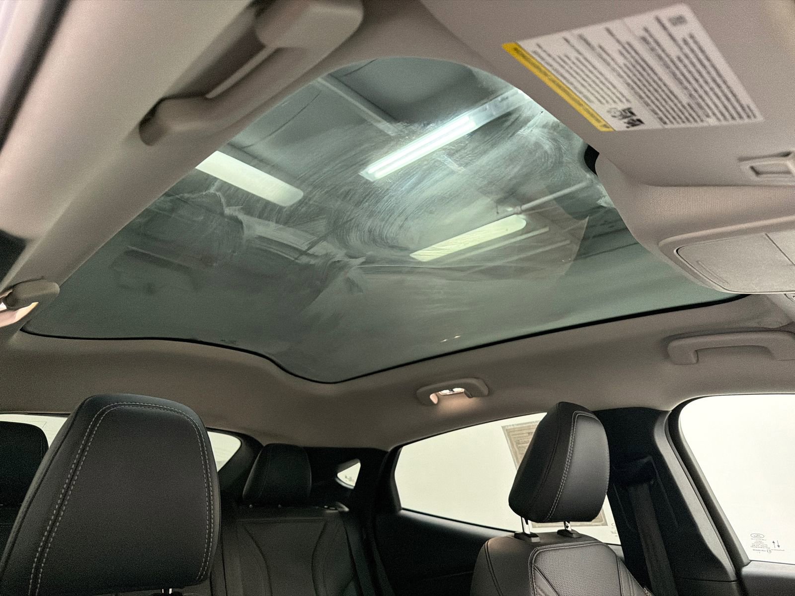 Used 2023 Ford Mustang Mach-E Premium image 13