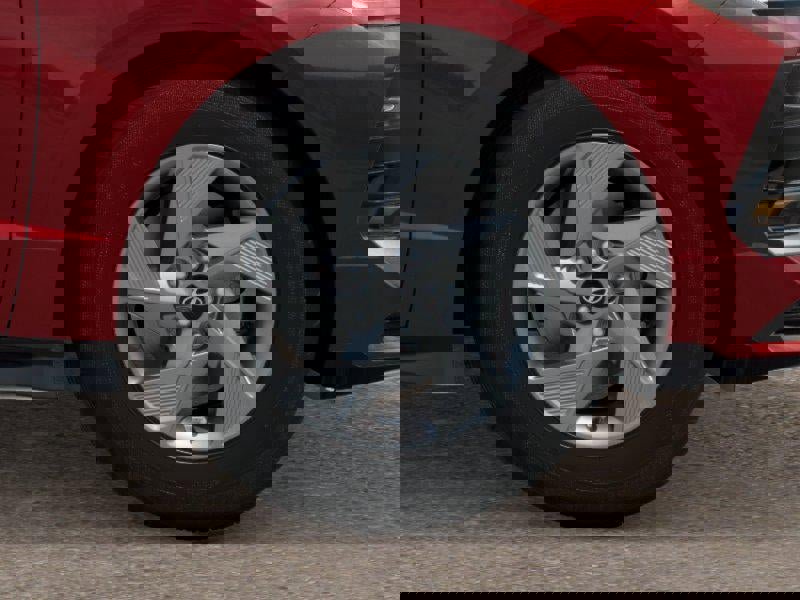 New 2026 Hyundai Sonata SE image 36