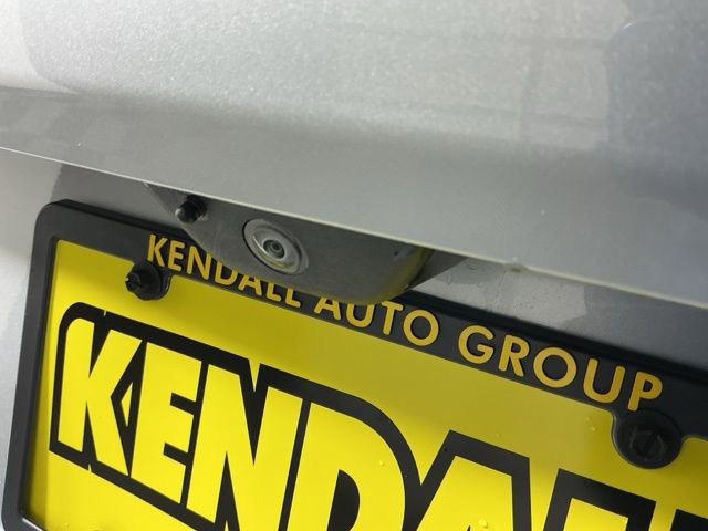 Used 2021 Jeep Grand Cherokee L Summit AWD/4WD image 9