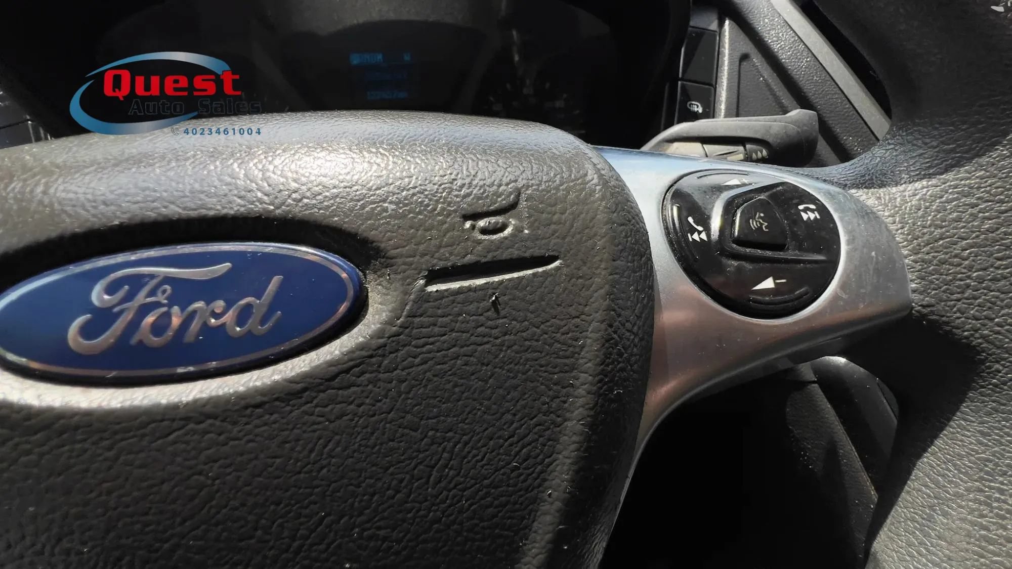 Used 2018 Ford Transit 350 138 DRW w/ Interior Upgrade Package RWD image 27