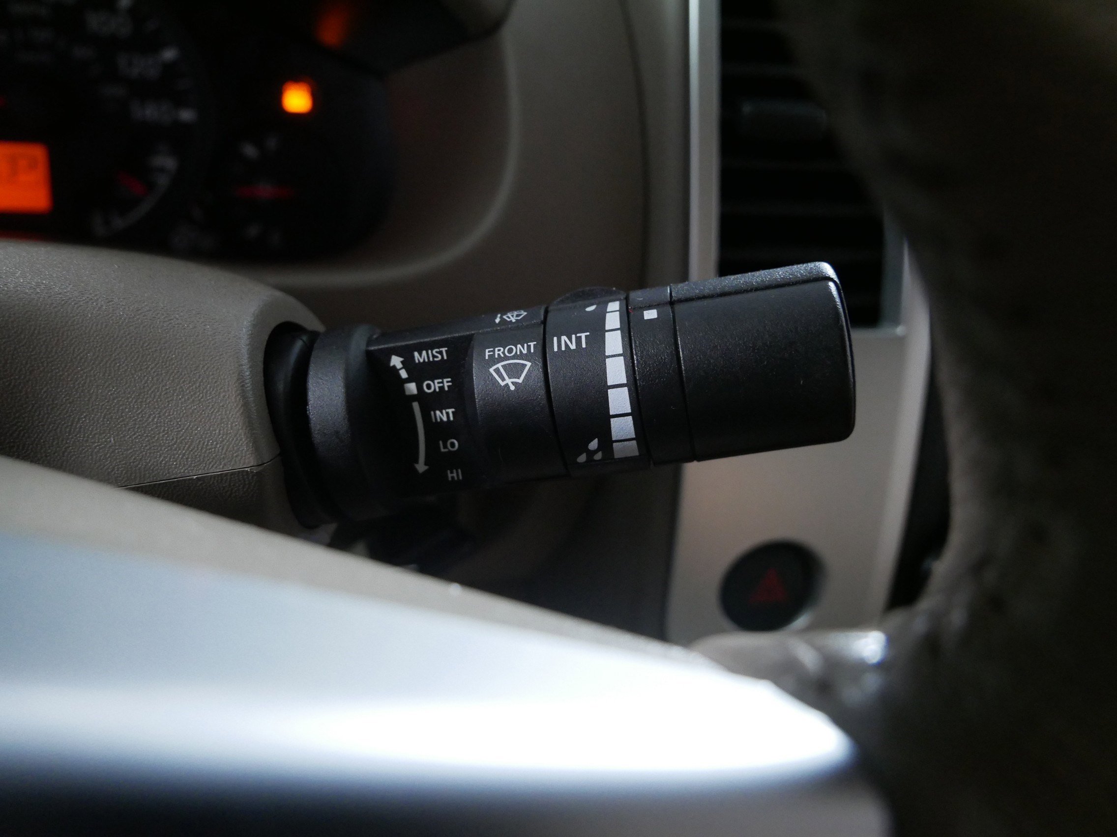 Used 2016 Nissan Frontier SV w/ SV Value Truck Package image 30