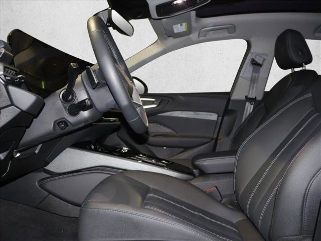 Certified 2025 Audi A5 2.0T Premium w/ Convenience Package image 21