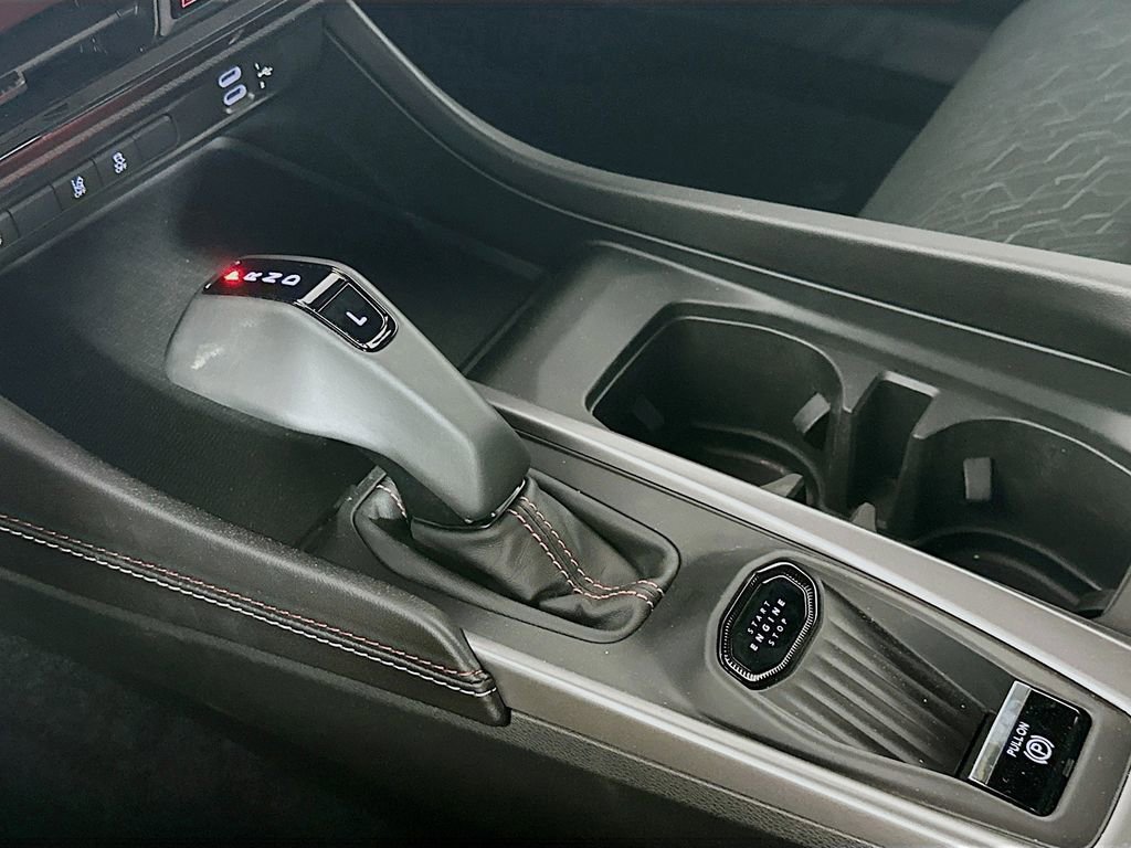 New 2026 Dodge Charger R/T image 12