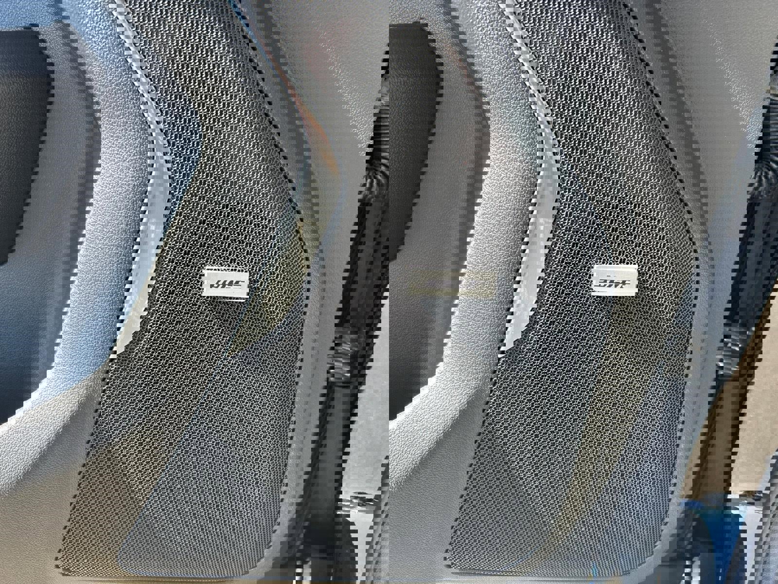 Used 2022 Chevrolet Suburban High Country w/ Max Trailering Package image 23