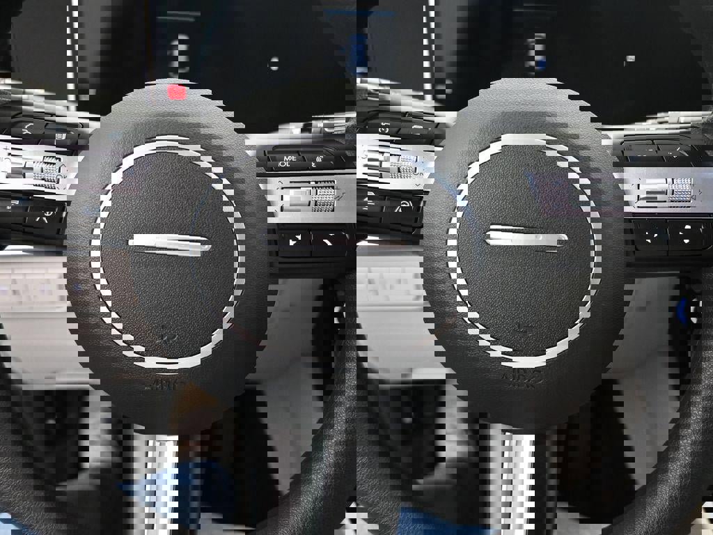 New 2025 Hyundai Tucson SEL image 25