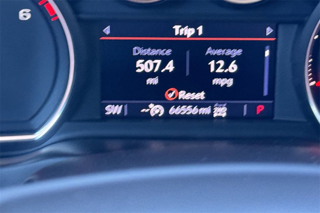 Certified 2020 Chevrolet Silverado 1500 LT Trail Boss image 27