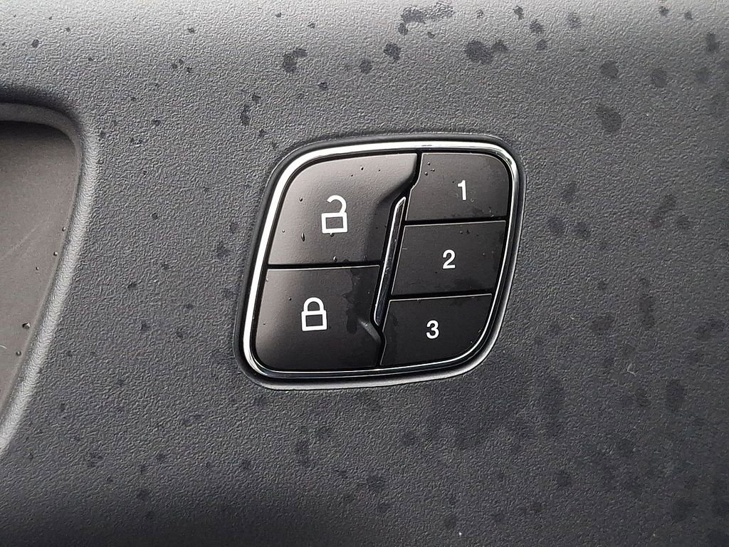 Used 2023 Ford Bronco Sport Outer Banks image 26