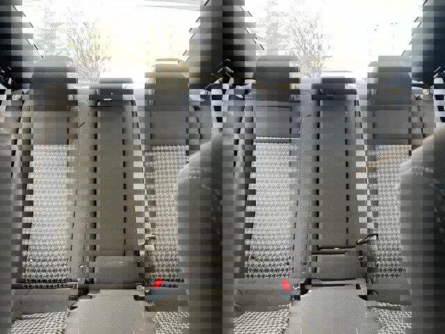 Certified 2023 Dodge Charger GT w/ Blacktop Package image 21