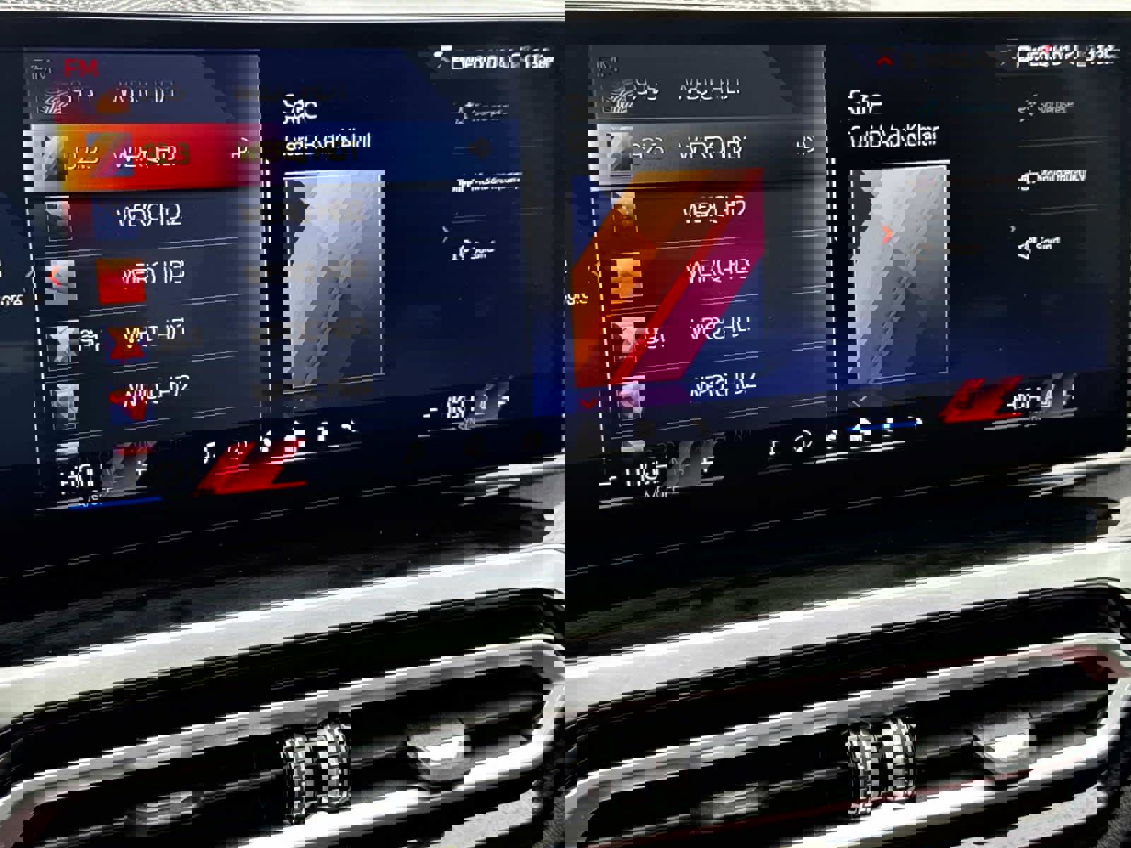 Used 2024 BMW i4 eDrive35 w/ Premium Package image 3